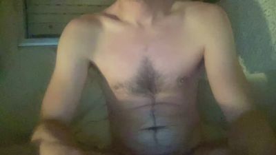 hmnnwb — Cam4 stream photo (Aug 2026)