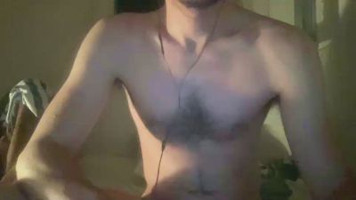 hmnnwb — Cam4 stream photo (Sep 2026)