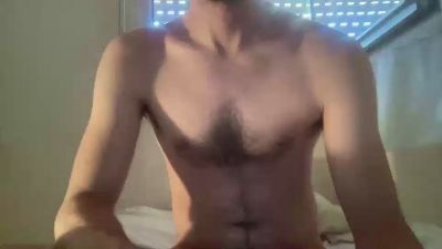 hmnnwb — Cam4 stream photo (Sep 2026)
