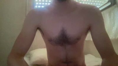 hmnnwb — Cam4 stream photo (Sep 2026)