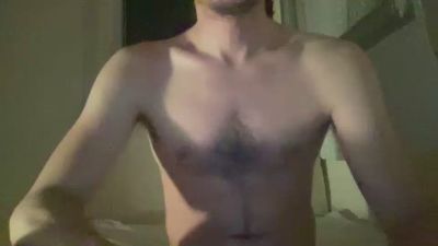 hmnnwb — Cam4 stream photo (Sep 2026)