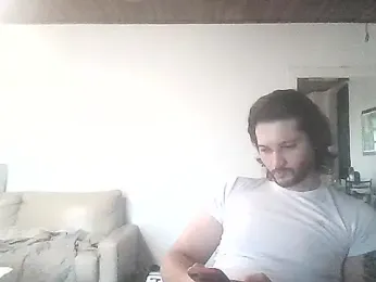 kurtangelll — stripchat