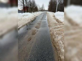 -Darinaa- — bongacams