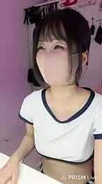 gumi_0418 — Stripchat stream photo (Apr 2026)