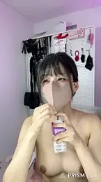 gumi_0418 — Stripchat stream photo (Apr 2026)