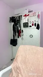 gumi_0418 — Stripchat stream photo (Apr 2026)