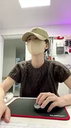 gumi_0418 — Stripchat stream photo (Apr 2026)