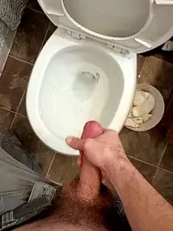 StellerCock — Stripchat stream photo (Jan 2026)