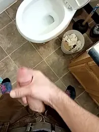 StellerCock — Stripchat stream photo (Feb 2026)