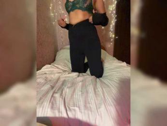 Lollypopp505 — bongacams