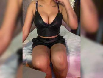 Lollypopp505 — Bongacams profile photo
