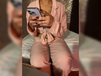 Lollypopp505 — Bongacams stream photo (May 2026)