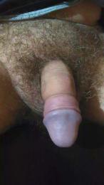 liquidsoul81 — cam4