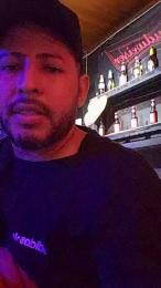 JoseMMA4 — Cam4 stream photo (May 2025)