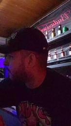 JoseMMA4 — Cam4 profile photo