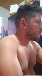 JoseMMA4 — Cam4 stream photo (May 2025)