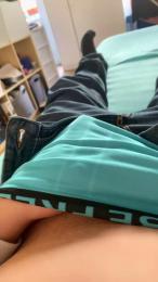 mayy_fun — Cam4 stream photo (Feb 2026)