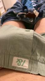 mayy_fun — Cam4 stream photo (Feb 2026)