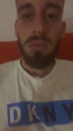 canarioxx_xxx — вебкам-модель онлайн на cam4