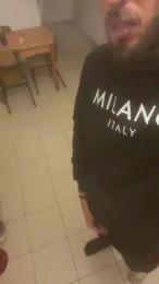 canarioxx_xxx — Cam4 stream photo (Mar 2026)