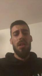 canarioxx_xxx — Cam4 stream photo (Mar 2026)