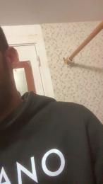 canarioxx_xxx — Cam4 stream photo (Mar 2026)