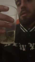 canarioxx_xxx — Cam4 stream photo (Mar 2026)