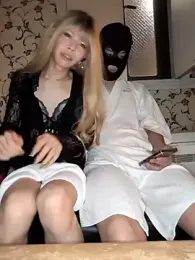 yu_femboy — вебкам-модель онлайн на stripchat