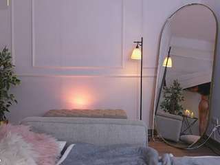 vanesasexxy — Camsoda stream photo (Apr 2026)