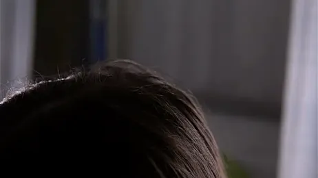 KnittedGoo — stripchat