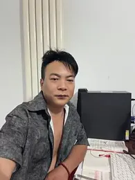 nanshe9488 — Stripchat stream photo (Jun 2026)