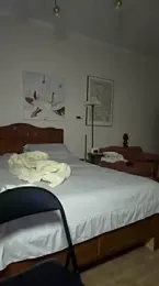 nanshe9488 — stripchat