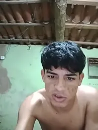 Smith224_ — вебкам-модель онлайн на stripchat
