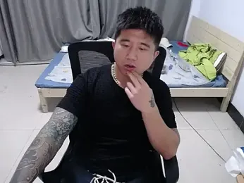 kun9981 — Stripchat stream photo (Sep 2026)