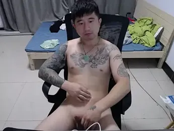 kun9981 — Stripchat stream photo (Sep 2026)