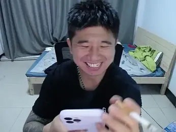 kun9981 — Stripchat stream photo (Sep 2026)