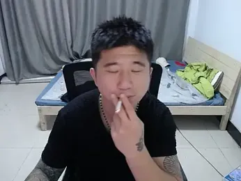 kun9981 — Stripchat stream photo (Sep 2026)