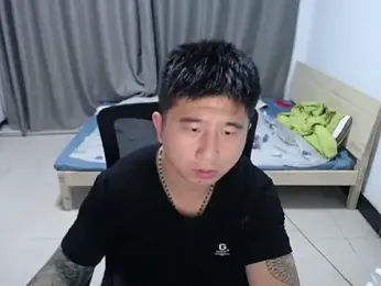 kun9981 — Stripchat stream photo (Sep 2026)
