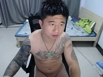 kun9981 — Stripchat stream photo (Sep 2026)