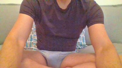 leland80 — Cam4 stream photo (Feb 2026)
