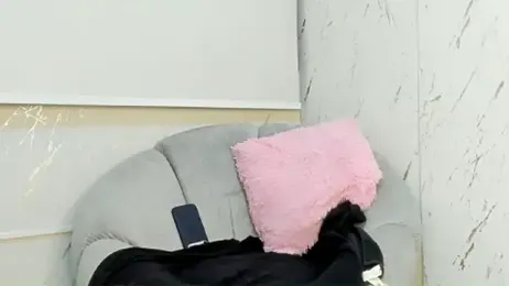 Ricardogo19 — Stripchat stream photo (Jun 2026)