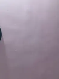 Cute_palak001 — Stripchat stream photo (Apr 2026)