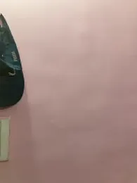 Cute_palak001 — Stripchat stream photo (Apr 2026)