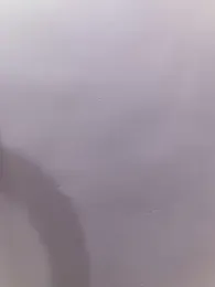 Cute_palak001 — Stripchat stream photo (Apr 2026)