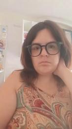 MissNinfea — Cam4 stream photo (Aug 2026)