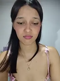 _Denis_sweet — Stripchat stream photo (Aug 2026)