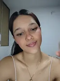 _Denis_sweet — Stripchat stream photo (Aug 2026)