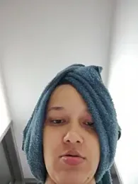_Denis_sweet — Stripchat stream photo (Aug 2026)