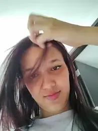 _Denis_sweet — Stripchat stream photo (Aug 2026)