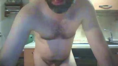 Hugos31 — Cam4 stream photo (Jun 2026)